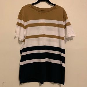 H&M Men’s T-Shirt